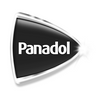 Panadol